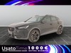 Cupra Formentor 1.5 tsi 150cv dsg