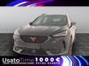 Cupra Formentor 1.5 tsi 150cv dsg