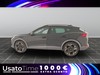 Cupra Formentor 1.5 tsi 150cv dsg