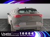 Cupra Formentor 1.5 tsi 150cv dsg