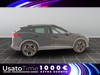 Cupra Formentor 1.5 tsi 150cv dsg