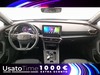 Cupra Formentor 1.5 tsi 150cv dsg