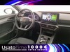 Cupra Formentor 1.5 tsi 150cv dsg