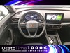 Cupra Formentor 1.5 tsi 150cv dsg