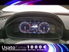 Cupra Formentor 1.5 tsi 150cv dsg