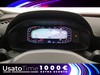 Cupra Formentor 1.5 tsi 150cv dsg