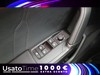 Cupra Formentor 1.5 tsi 150cv dsg