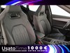 Cupra Formentor 1.5 tsi 150cv dsg