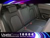 Cupra Formentor 1.5 tsi 150cv dsg