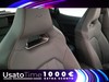 Cupra Formentor 1.5 tsi 150cv dsg