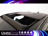 Cupra Formentor 1.5 tsi 150cv dsg