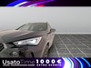 Cupra Formentor 1.5 tsi 150cv dsg