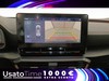 Cupra Formentor 1.5 tsi 150cv dsg