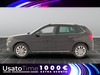 Skoda Kamiq 1.0 tsi style 110cv