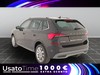 Skoda Kamiq 1.0 tsi style 110cv