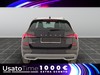 Skoda Kamiq 1.0 tsi style 110cv
