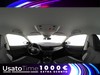 Skoda Kamiq 1.0 tsi style 110cv
