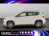 Seat Ateca 2.0 tdi 150cv fr 4drive dsg