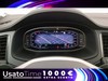 Seat Ateca 2.0 tdi 150cv fr 4drive dsg