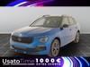 Skoda Kamiq 1.0 tsi 115cv monte carlo