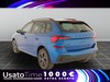Skoda Kamiq 1.0 tsi 115cv monte carlo