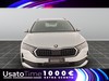 Skoda Octavia wagon 2.0 tdi 150cv selection dsg