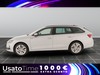Skoda Octavia wagon 2.0 tdi 150cv selection dsg