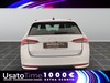 Skoda Octavia wagon 2.0 tdi 150cv selection dsg