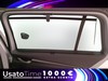Skoda Octavia wagon 2.0 tdi 150cv selection dsg