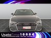 Audi A6 avant 40 2.0 tdi mhev business sport quattro ultra s tronic