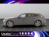 Audi A6 avant 40 2.0 tdi mhev business sport quattro ultra s tronic
