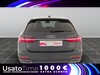 Audi A6 avant 40 2.0 tdi mhev business sport quattro ultra s tronic