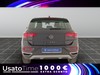 Volkswagen T-Roc 2.0 tdi scr 150cv style dsg
