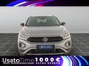 Volkswagen T-Roc 2.0 tdi scr 150cv life dsg
