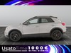 Volkswagen T-Roc 2.0 tdi scr 150cv life dsg