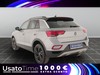 Volkswagen T-Roc 2.0 tdi scr 150cv life dsg