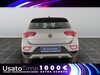 Volkswagen T-Roc 2.0 tdi scr 150cv life dsg