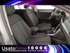 Volkswagen T-Roc 2.0 tdi scr 150cv life dsg