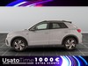 Volkswagen T-Roc 1.0 tsi 115cv r line