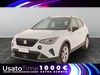 Seat Arona 1.0 ecotsi 95cv fr