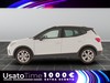 Seat Arona 1.0 ecotsi 95cv fr