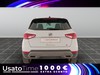 Seat Arona 1.0 ecotsi 95cv fr