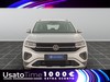 Volkswagen T-Cross 1.0 tsi 95cv life