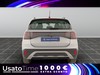 Volkswagen T-Cross 1.0 tsi 95cv life