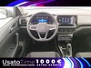 Volkswagen T-Cross 1.0 tsi 95cv life