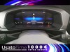 Volkswagen T-Cross 1.0 tsi 95cv life