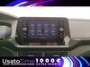 Volkswagen T-Cross 1.0 tsi 95cv life