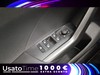 Volkswagen T-Cross 1.0 tsi 95cv life