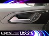 Volkswagen T-Cross 1.0 tsi 95cv life