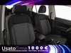 Volkswagen T-Cross 1.0 tsi 95cv life